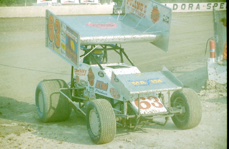 Jack Hewitt